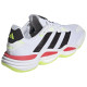 Adidas Stabil 16 M Adidas Stabil 16 M